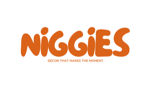 Niggies